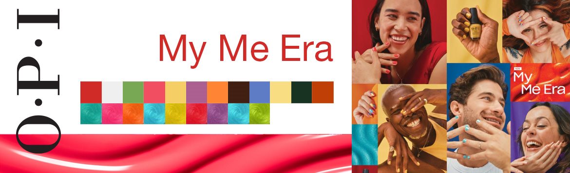 banner web - my me era - OPI